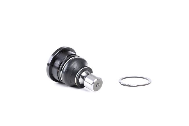 OEM-Nummer 54501-CC40A - Traggelenk 93-02337 RENAULT, NISSAN, HONDA, MAZDA, LAND ROVER