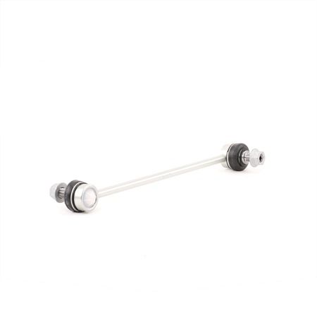 RTS 97-00399 anti-roll bar link VAUXHALL Astra Mk5 (H) TwinTop (A04) 1.9 CDTi (L67) 150hp 2007