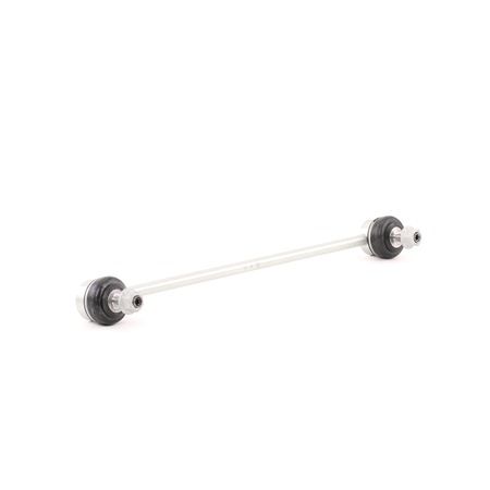 Anti-roll bar link 97-00733 RTS 5087 66 AUDI, MERCEDES-BENZ, PEUGEOT, CITROËN, OPEL