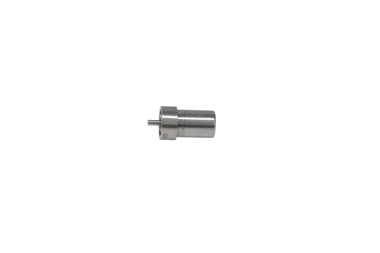 Numer OEM 068 130 211 - Korpus dyszy 9 430 037 215 AUDI