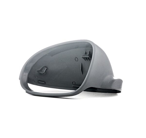 ALKAR 6341128 Revêtement, rétroviseur extérieur gauche et droit Passat 3B6