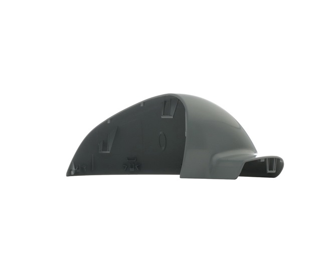 ALKAR 6341426 Wing mirror VAUXHALL Insignia Mk1 (A) (G09) 2.0 Biturbo CDTI 195 hp Diesel 2015