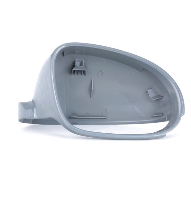 order ALKAR (6342128) Cover, outside mirror