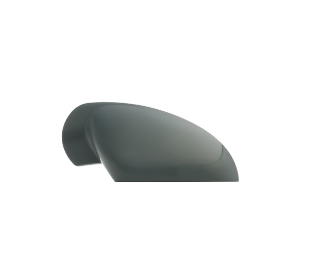 Karosseri Opel Insignia A Sports Tourer: Afdækning, sidespejl ALKAR 6342426