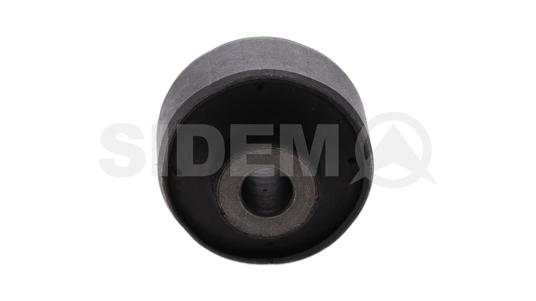 Querlenker-Gummilager 877614 SIDEM SUZUKI Swift IV Schrägheck (FZ, NZ) 1.2 2023 87 PS