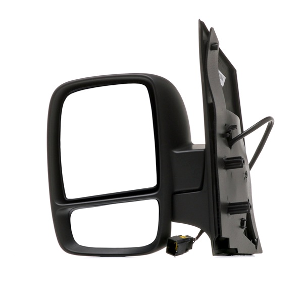 ALKAR 9245955 Karosserie CITROËN Jumpy II MPV (VF7)