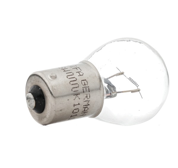 DT Spare Parts 1.21584 Glühlampe, Fernscheinwerfer VW ILTIS (183) 1.6 TD 69 PS Diesel 1988