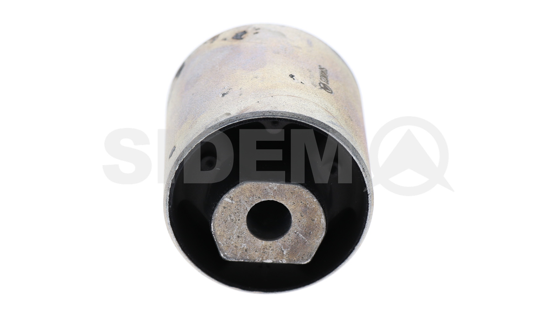 OEM nummer LR 018344 - Feste, styrestag 865601 FORD, LAND ROVER, JAGUAR, ROVER