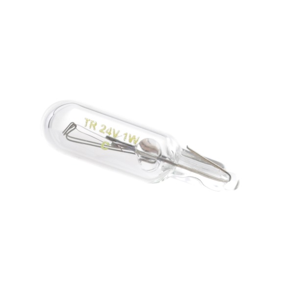 Ampoule, projecteur longue portée Capacité nominale [W]: 1 3.32910 DT Spare Parts acheter en ligne