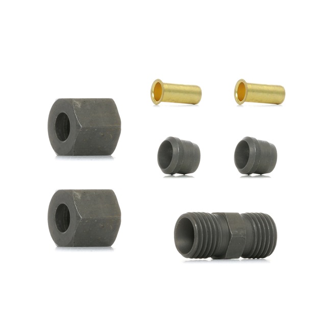 Łącznik, linia sprężonego powietrza 4.90425 DT Spare Parts