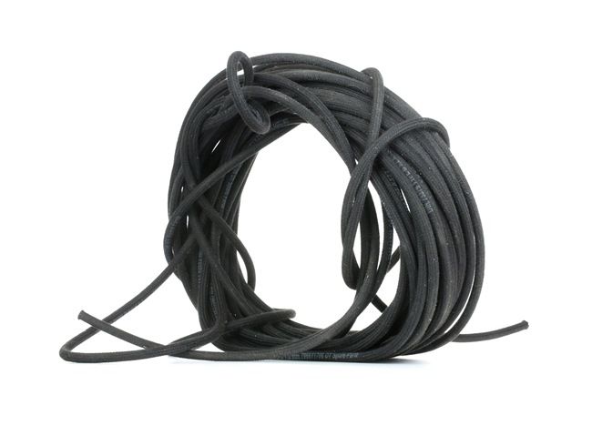 Número OEM A 011 997 77 82 - Manguera de combustible 9.75019 MERCEDES-BENZ, SMART
