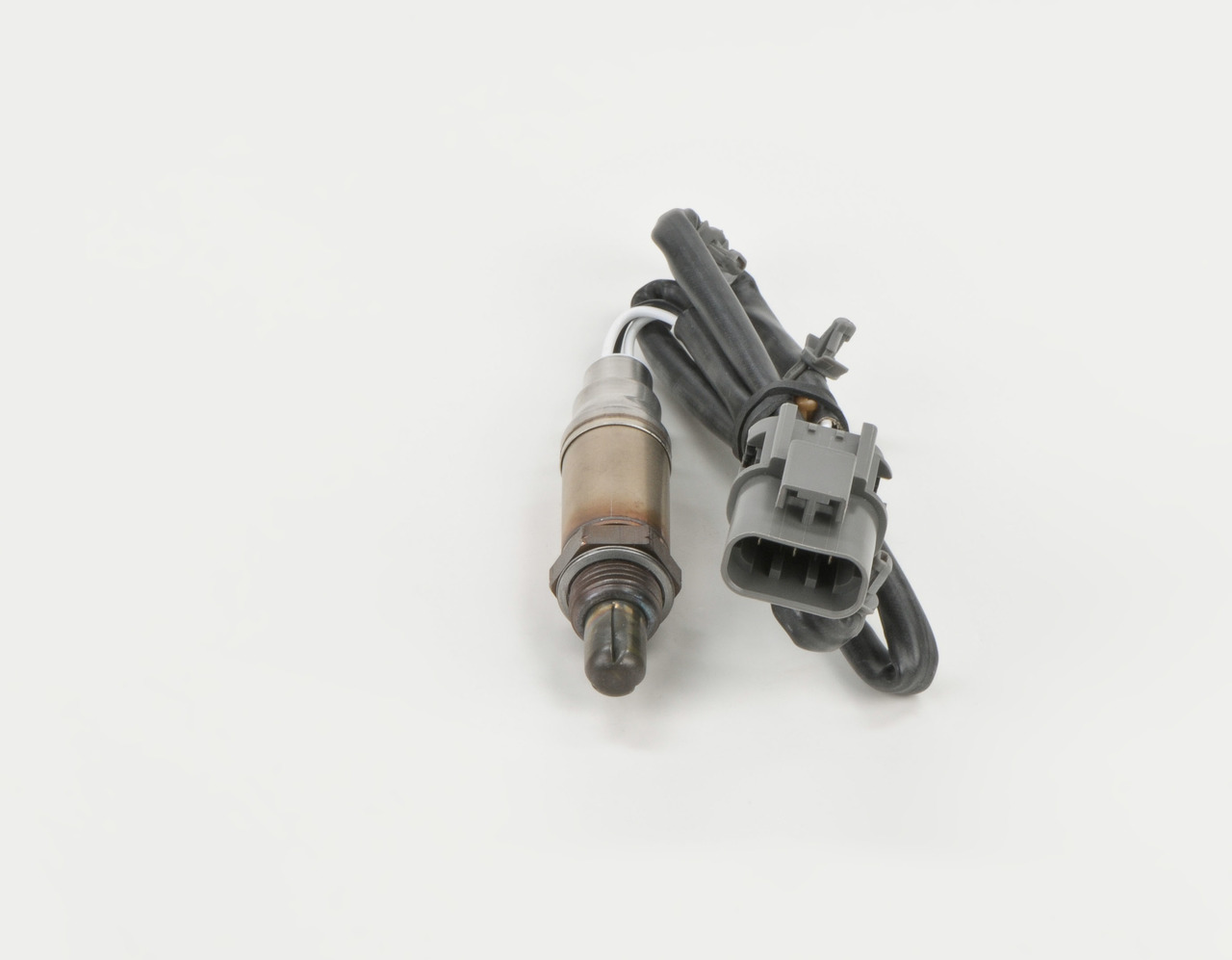 Lambda sensor F 00H L00 044 BOSCH 22690 40U06 RENAULT, TOYOTA, NISSAN, SUZUKI, INFINITI