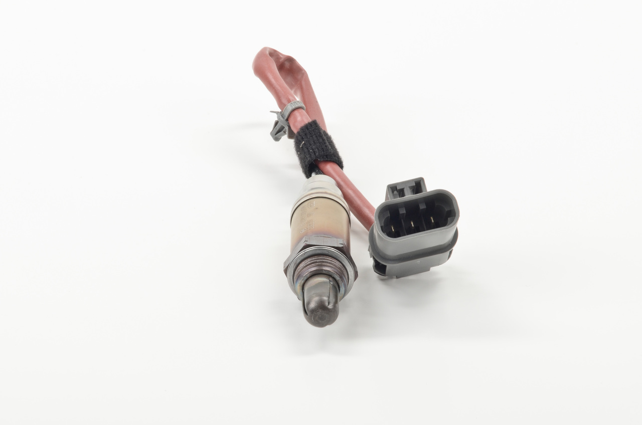 Número OEM 22690 64Y12 - Sonda lambda F 00H L00 102 RENAULT, TOYOTA, NISSAN, SUZUKI, INFINITI