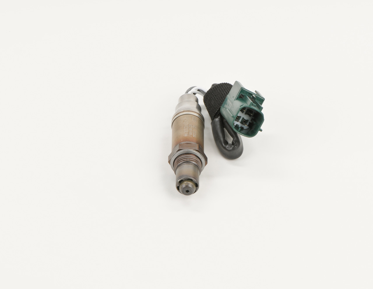 kupić BOSCH (F 00H L00 220) Sonda lambda