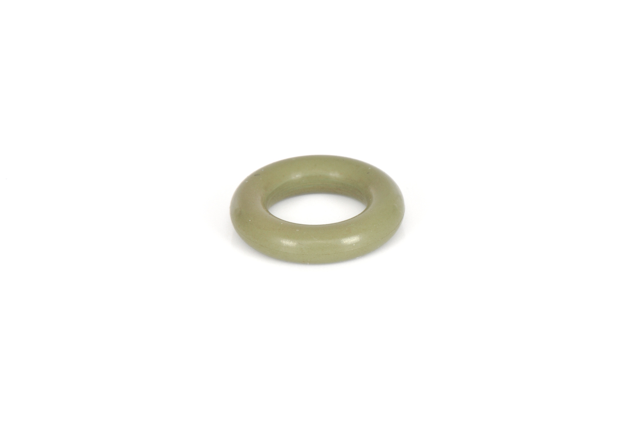 Gummiring F 00V E24 012 BOSCH RENAULT Scénic I (JA0/1, FA0) 1.4 16V 2003 95 hk