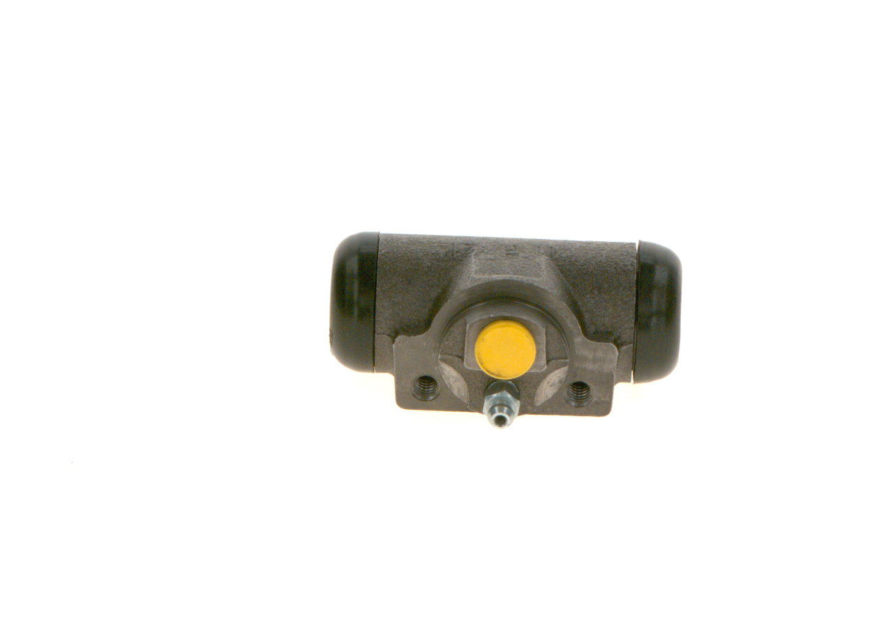 Número OEM 0.4313056 - Cilindro do travão da roda F 026 002 372 JEEP, CHRYSLER, DODGE, LADA