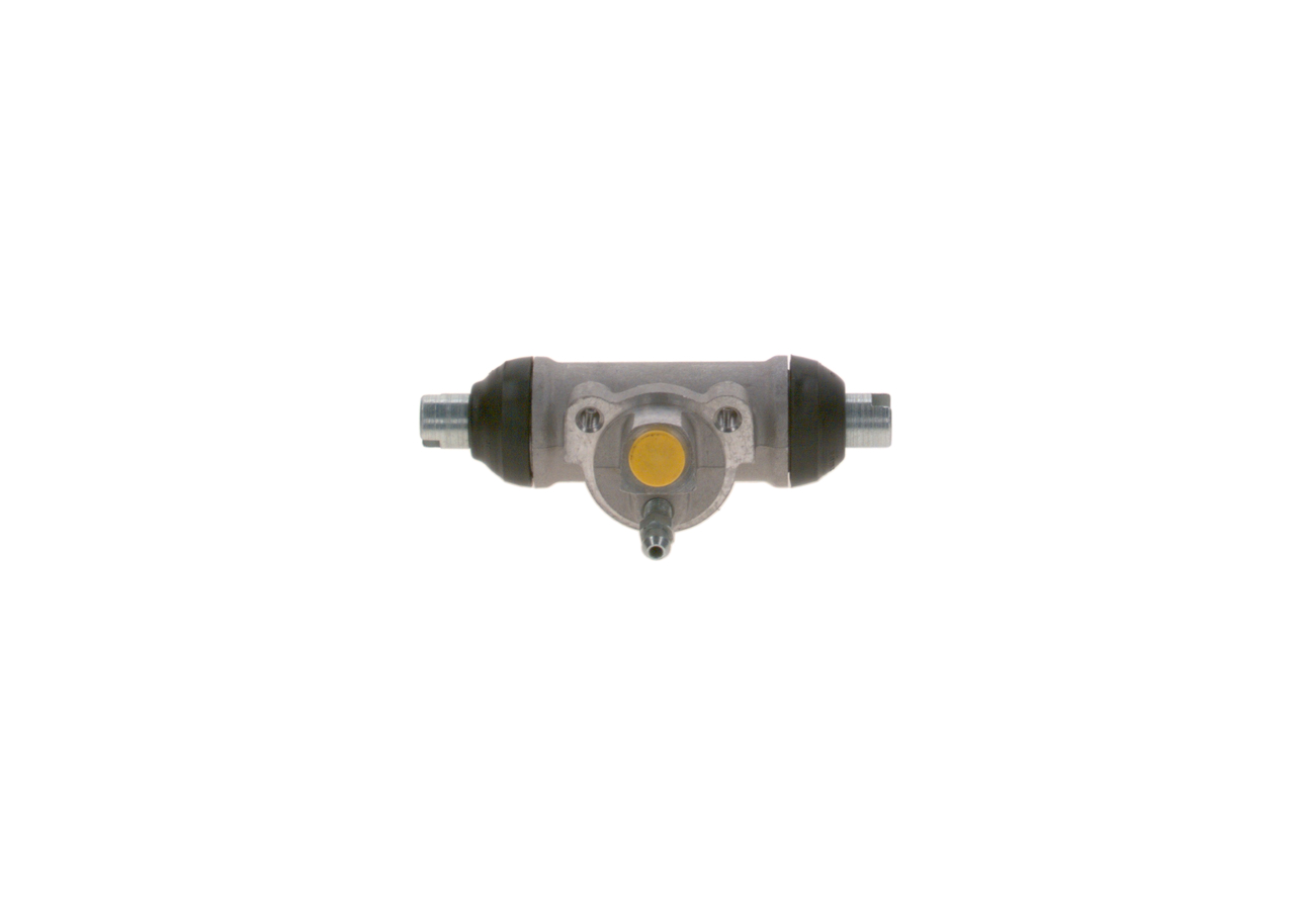 Número OEM 44100 3W40A - Cilindro de freno de rueda F 026 002 386 RENAULT, NISSAN, INFINITI, RENAULT TRUCKS