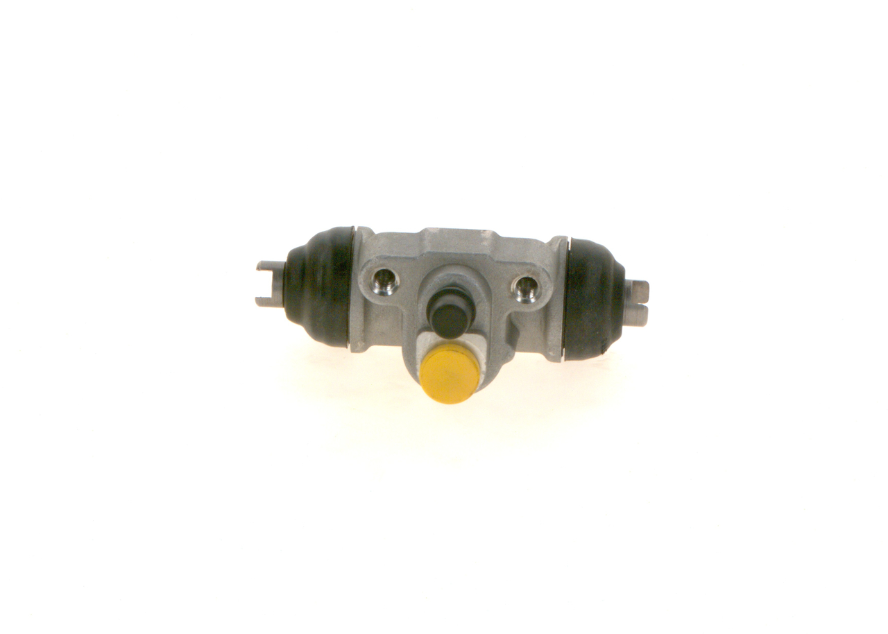 Número OEM CA010 05610 - Cilindro de freno de rueda F 026 002 388 HYUNDAI, KIA, ISUZU, GMC