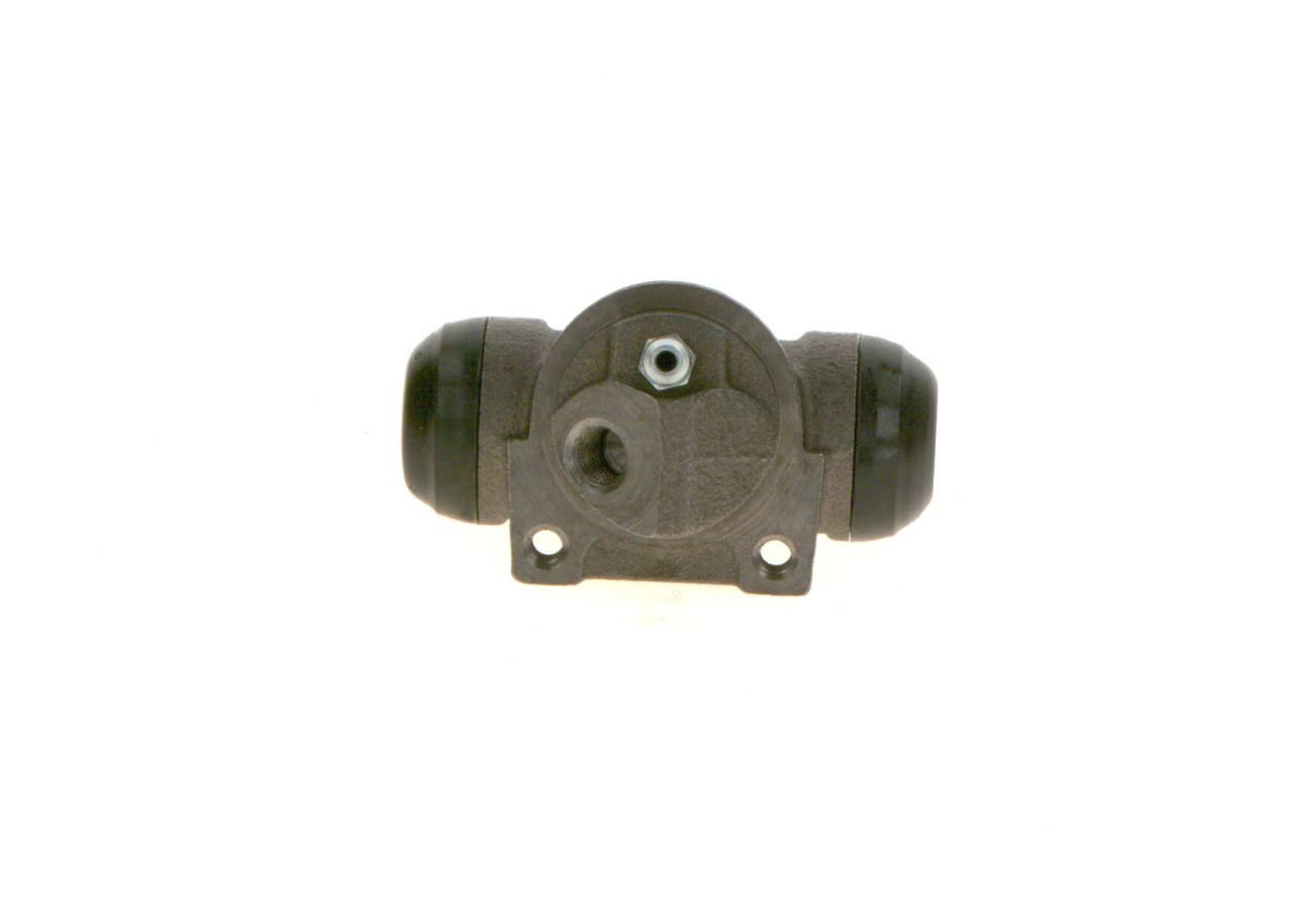 Cilindro de freno de rueda F 026 009 183 BOSCH PEUGEOT 406 Berlina 1.9 TD 2001 92 cv