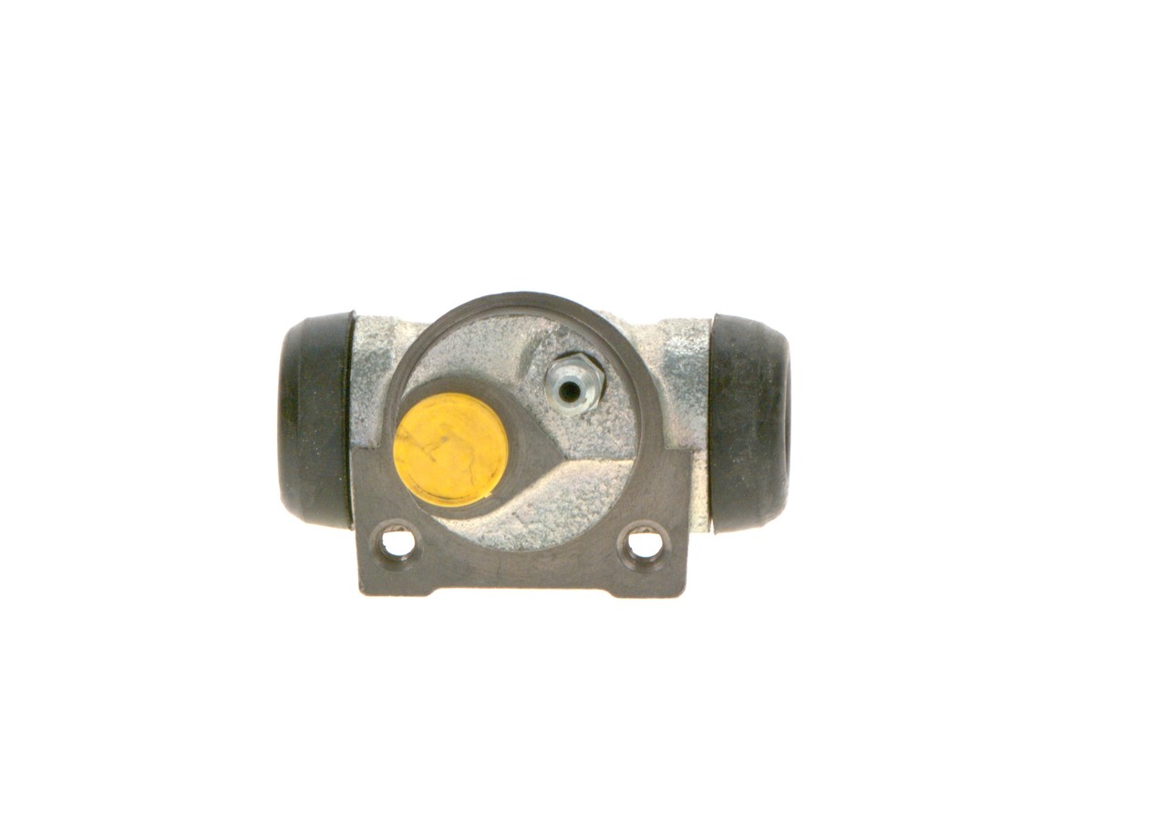 comprar BOSCH (F 026 009 234) Cilindro de freno de rueda