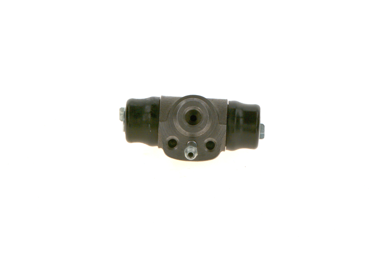 Número OEM 6Q0 611 053 B - Cilindro do travão da roda F 026 009 433 VW, AUDI, SEAT, SKODA, ISUZU