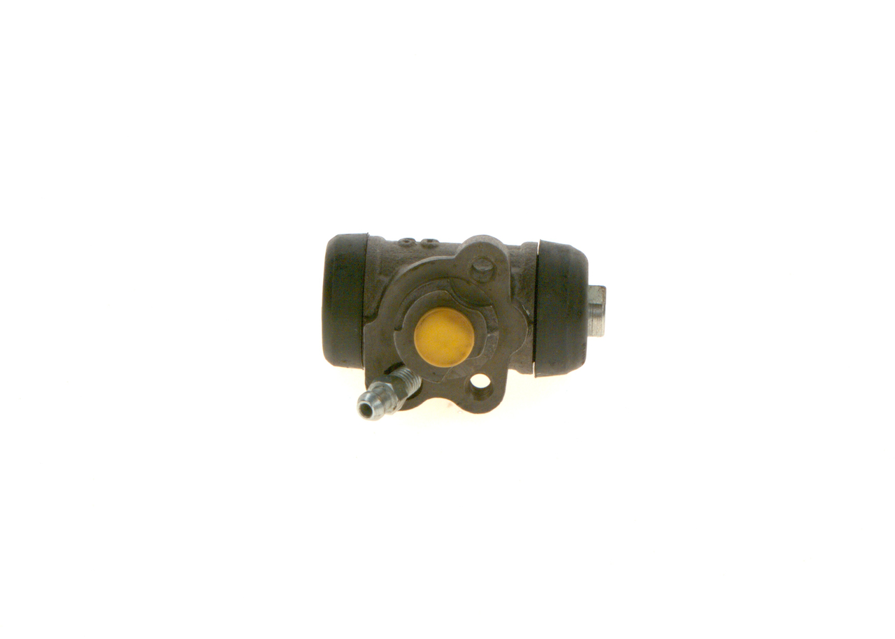 OEM-Nummer 47550 19 155 - Radbremszylinder F 026 009 731 TOYOTA, ISUZU, GMC, WIESMANN, HOLDEN