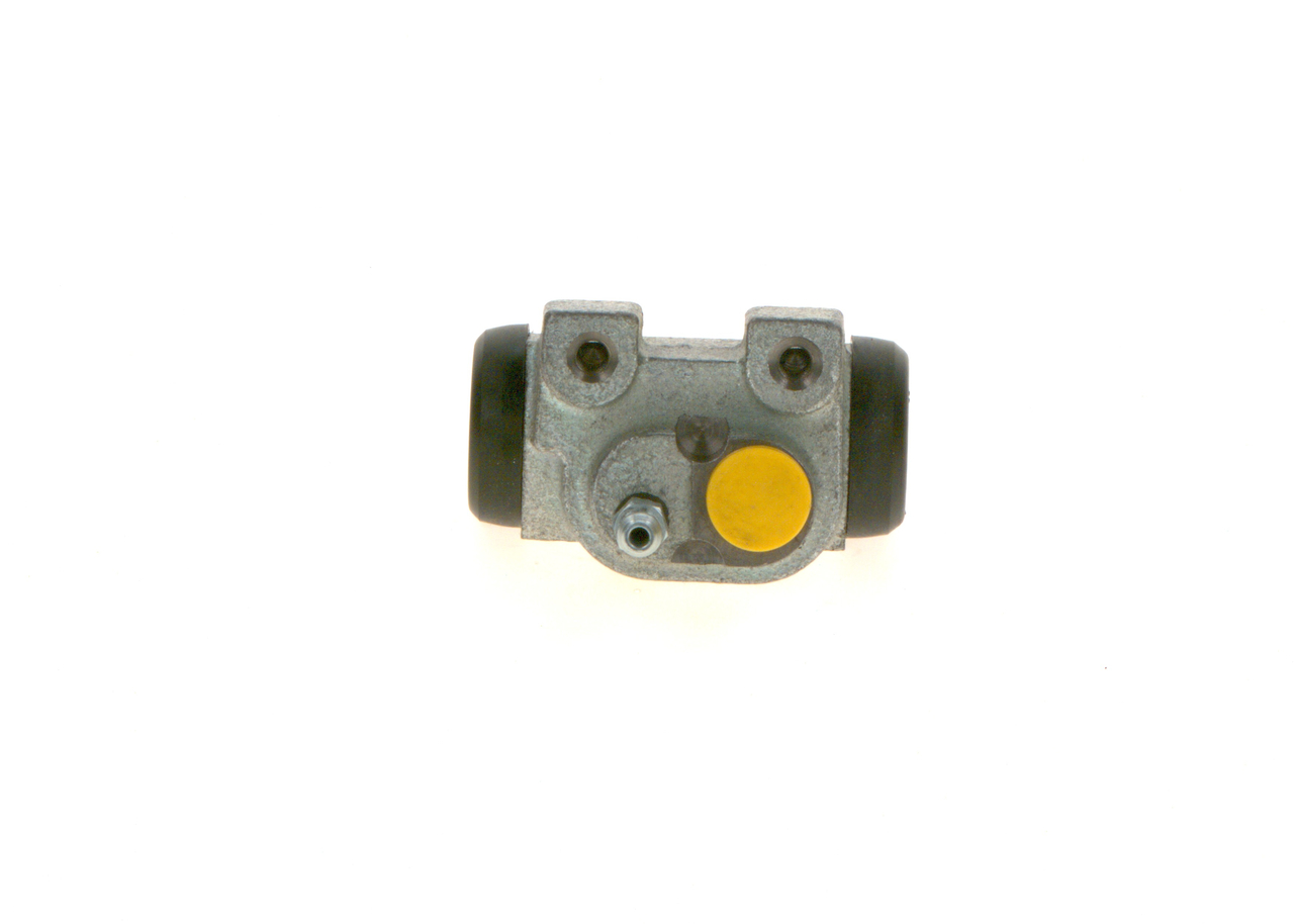 OEM-Nummer 4402 E1 - Radbremszylinder F 026 009 907 VW, PEUGEOT, CITROËN, ISUZU, GMC