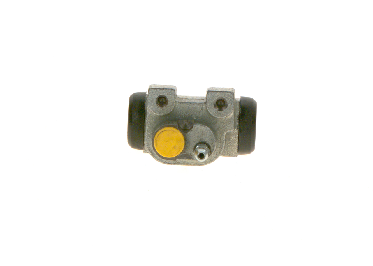 Número OEM 4402 E2 - Cilindro do travão da roda F 026 009 908 VW, PEUGEOT, CITROËN, ISUZU, GMC