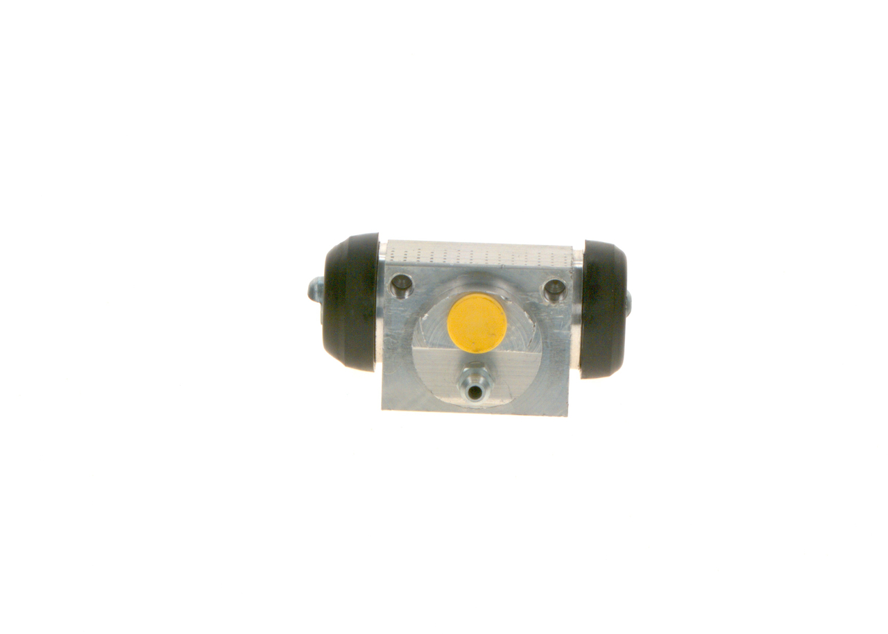 Número OEM 5 039 062 - Cilindro de freno de rueda F 026 009 927 FORD, ISUZU, GMC