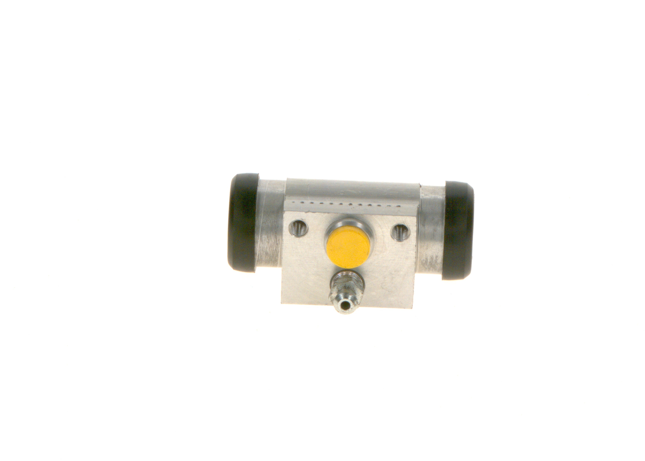 Numéro OEM SML 0000 10 - Cylindre de roue F 026 009 955 LAND ROVER, ISUZU, ROVER, GMC