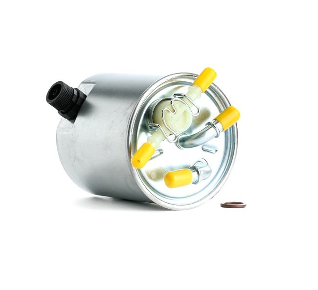 Numéro OEM 16400 JD50B - Filtre à carburant F 026 402 108 NISSAN, INFINITI