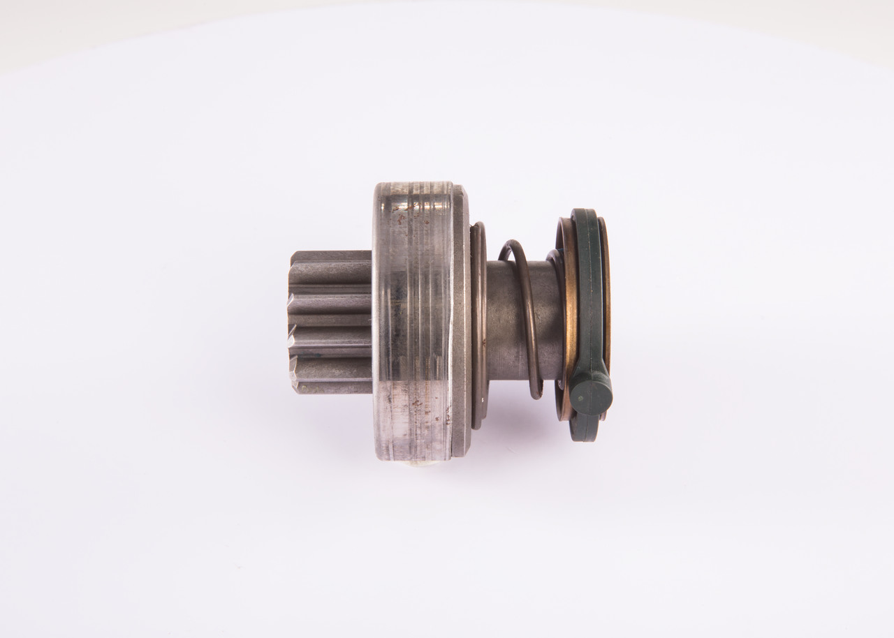 Numer OEM 000 150 13 31 - Sprzęgło jednokierunkowe, rozrusznik 6 033 AD0 218 MERCEDES-BENZ