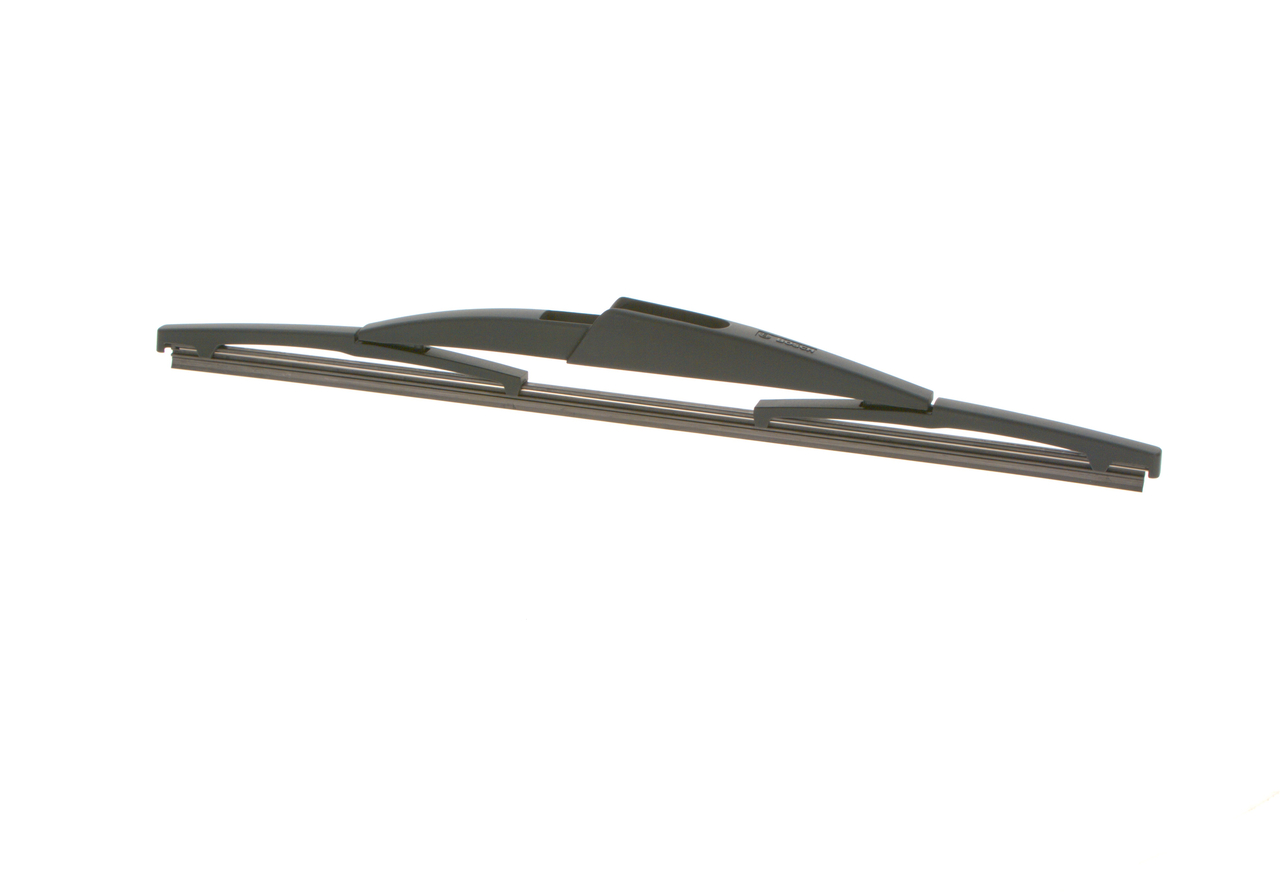 Numéro OEM 30753767 - Essuie-glace arrière 3 397 011 022 VOLVO