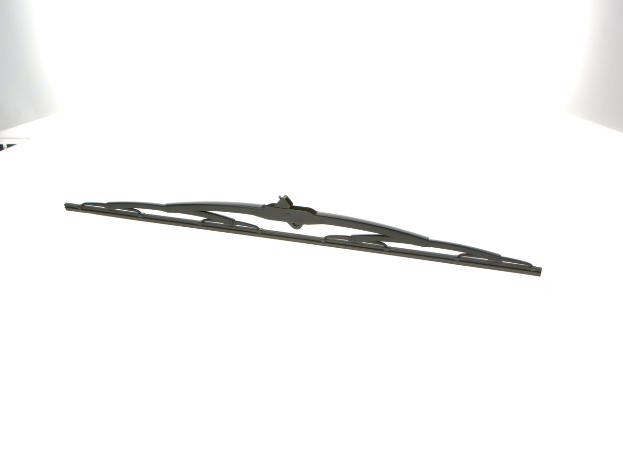 Número OEM A 001 820 11 45 - Limpiaparabrisas 3 397 018 963 MERCEDES-BENZ