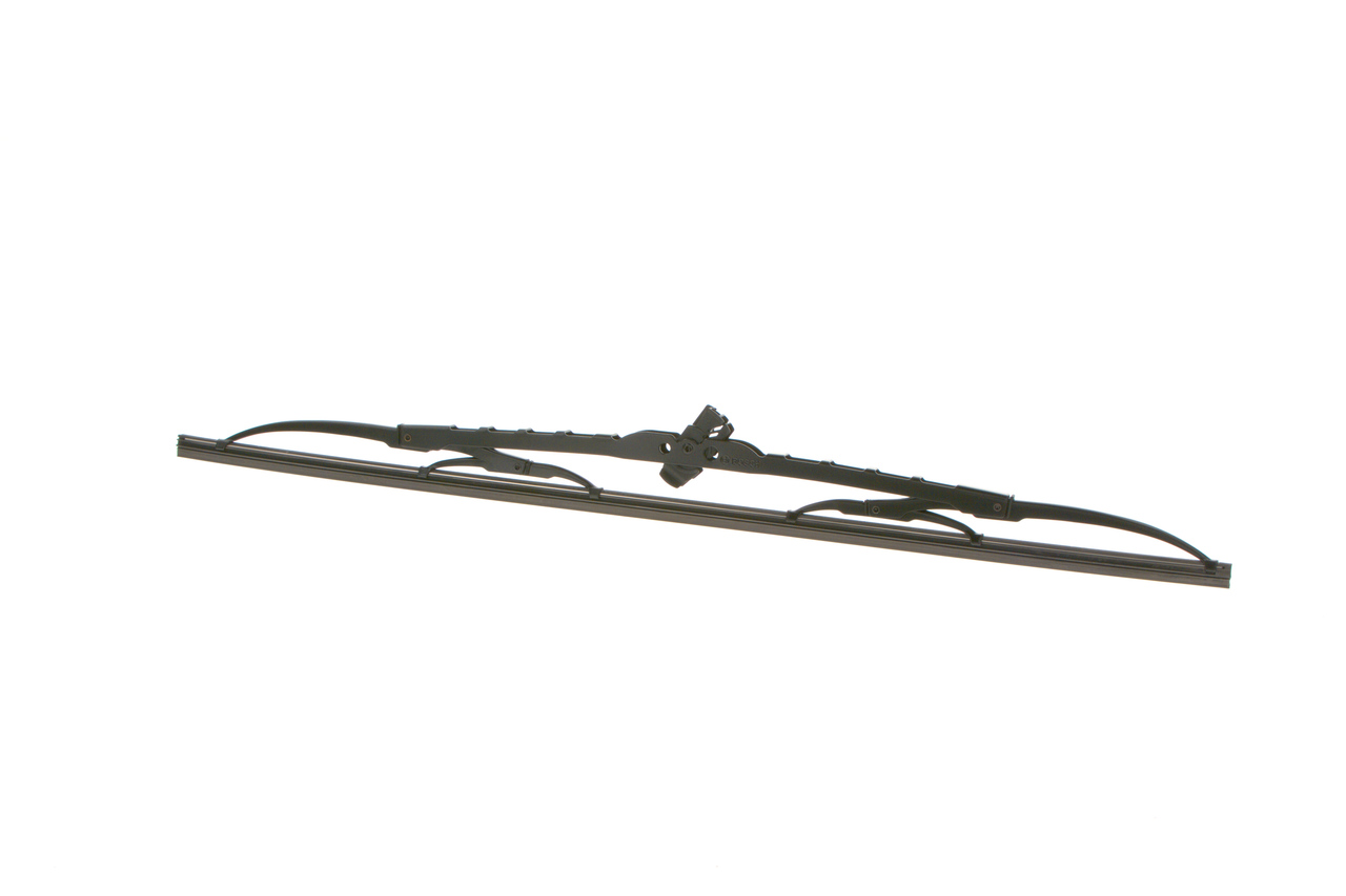 Vindusvisker 3 397 018 964 BOSCH CITROËN C25 Flatvogn lastebil/Chassis 1.8 E 1988 69 hk