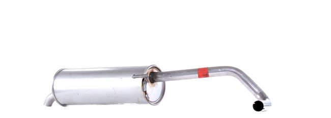 comprar online MTS Panela De Escape 01.97940 Seat 51,68 €