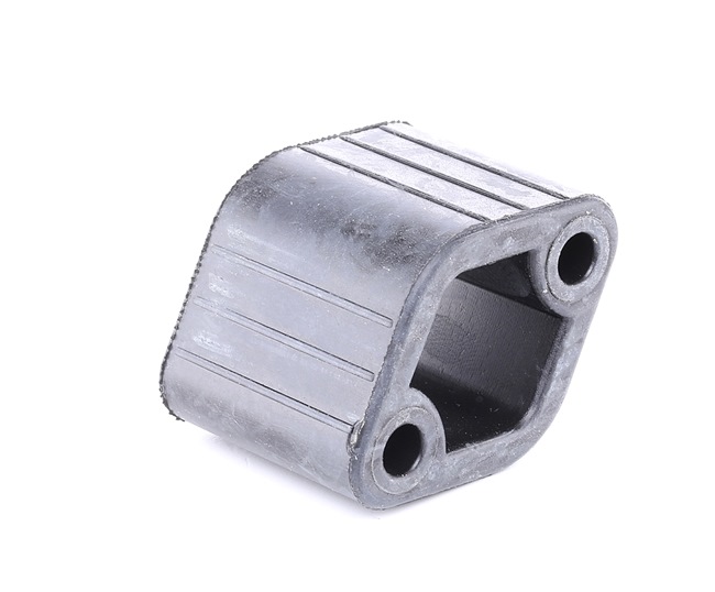 MTS 02.9126 exhaust hanger PEUGEOT 205 II Hatchback 1.4 72hp 1988