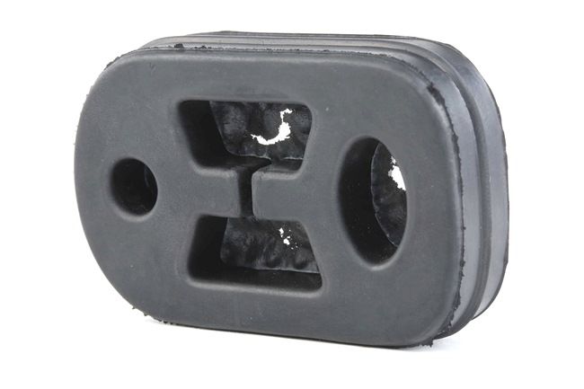 MTS 02.9140 exhaust hanger PEUGEOT Partner Origin Van (G_) 1.9 D 69hp 2008