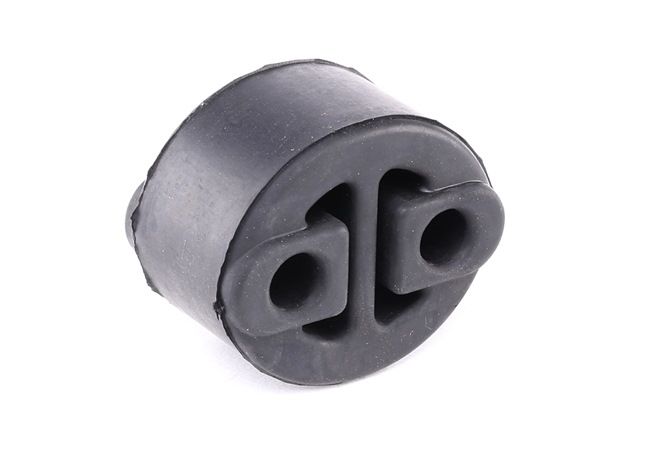 OEM nummer BP47-40-061 - Gummipute, lydpotte 02.9431 TOYOTA, HYUNDAI, MAZDA, KIA
