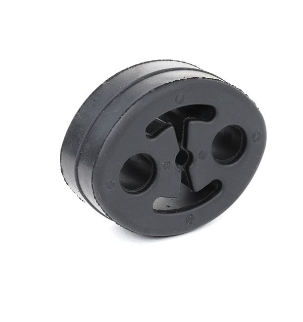 MTS | Supporto Marmitta 02.9524 ALFA ROMEO GT (937) 2007 economici online