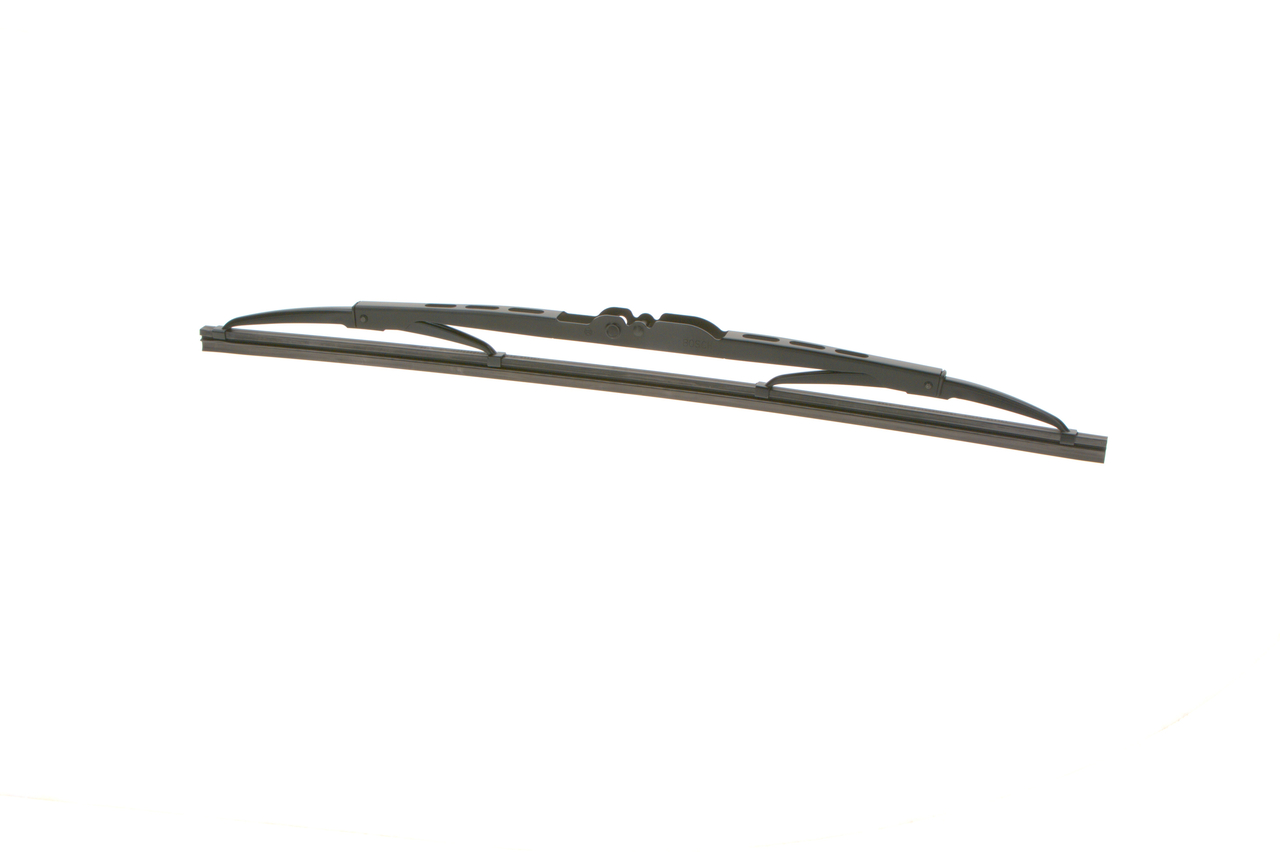 Número OEM 6426 SH - Escova traseira 3 397 011 410 PEUGEOT, CITROËN, DS