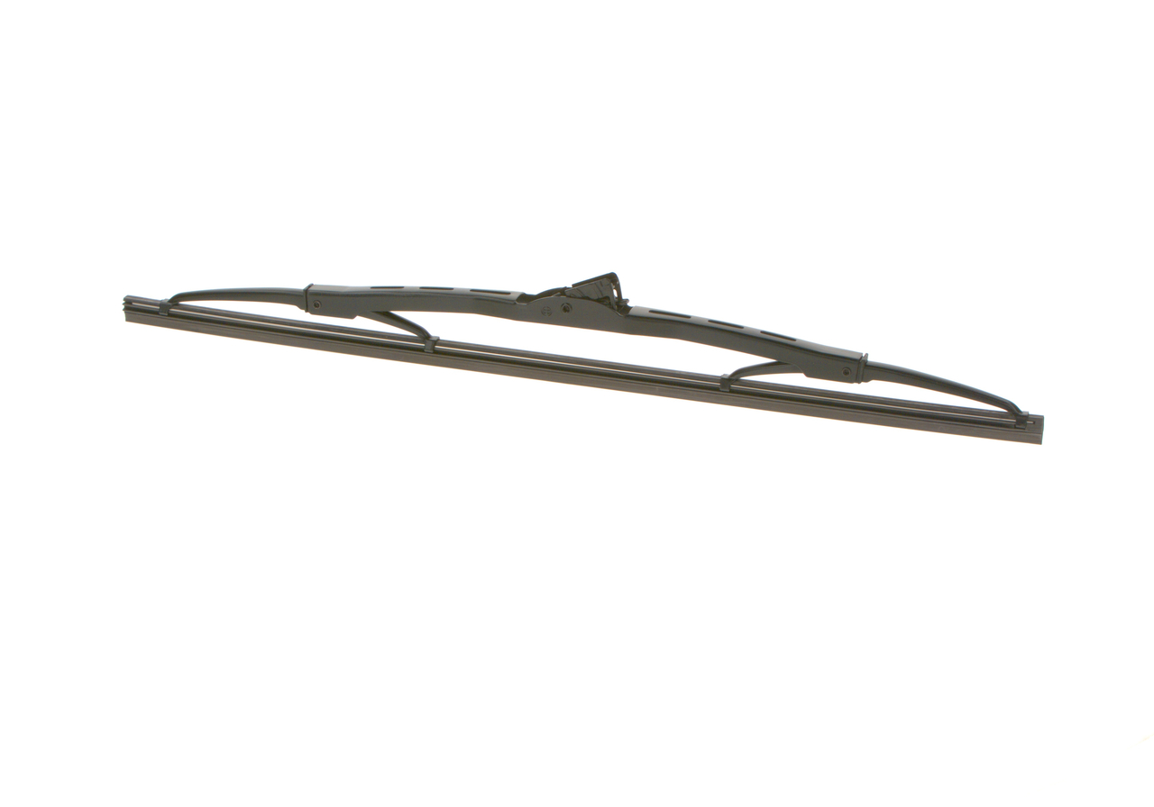 acquisto BOSCH (3 397 011 412) Tergicristallo posteriore