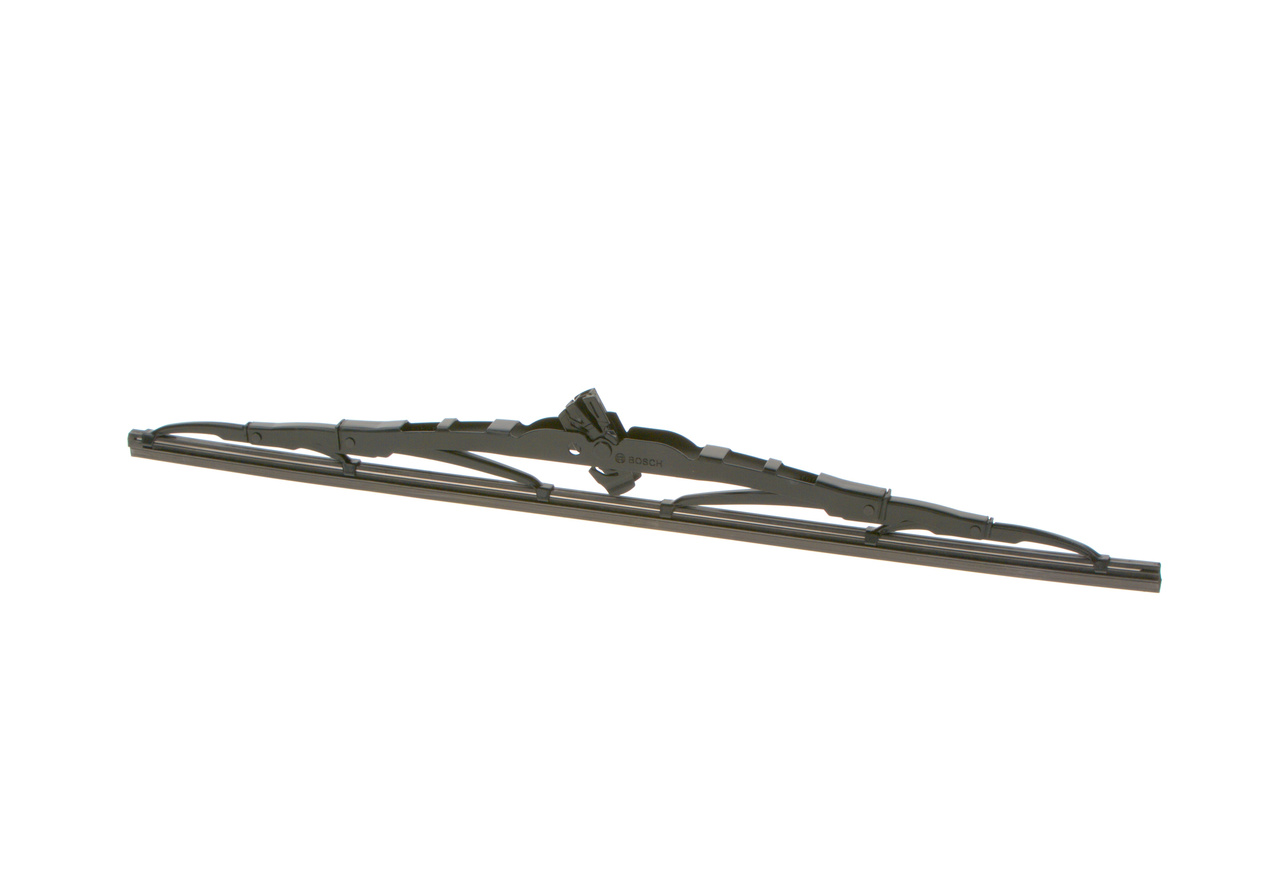 BOSCH 3 397 018 140 thermostat BEDFORD Midi Camionnette 1.8 86CV 1986