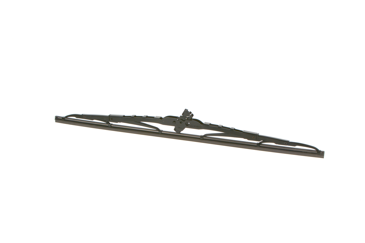 Drukschakelaar airco 3 397 018 145 BOSCH Volkswagen Transporter T3 Flatbed Vrachtwagen/Chassis 1.6 TD Syncro 1990 69 Pk