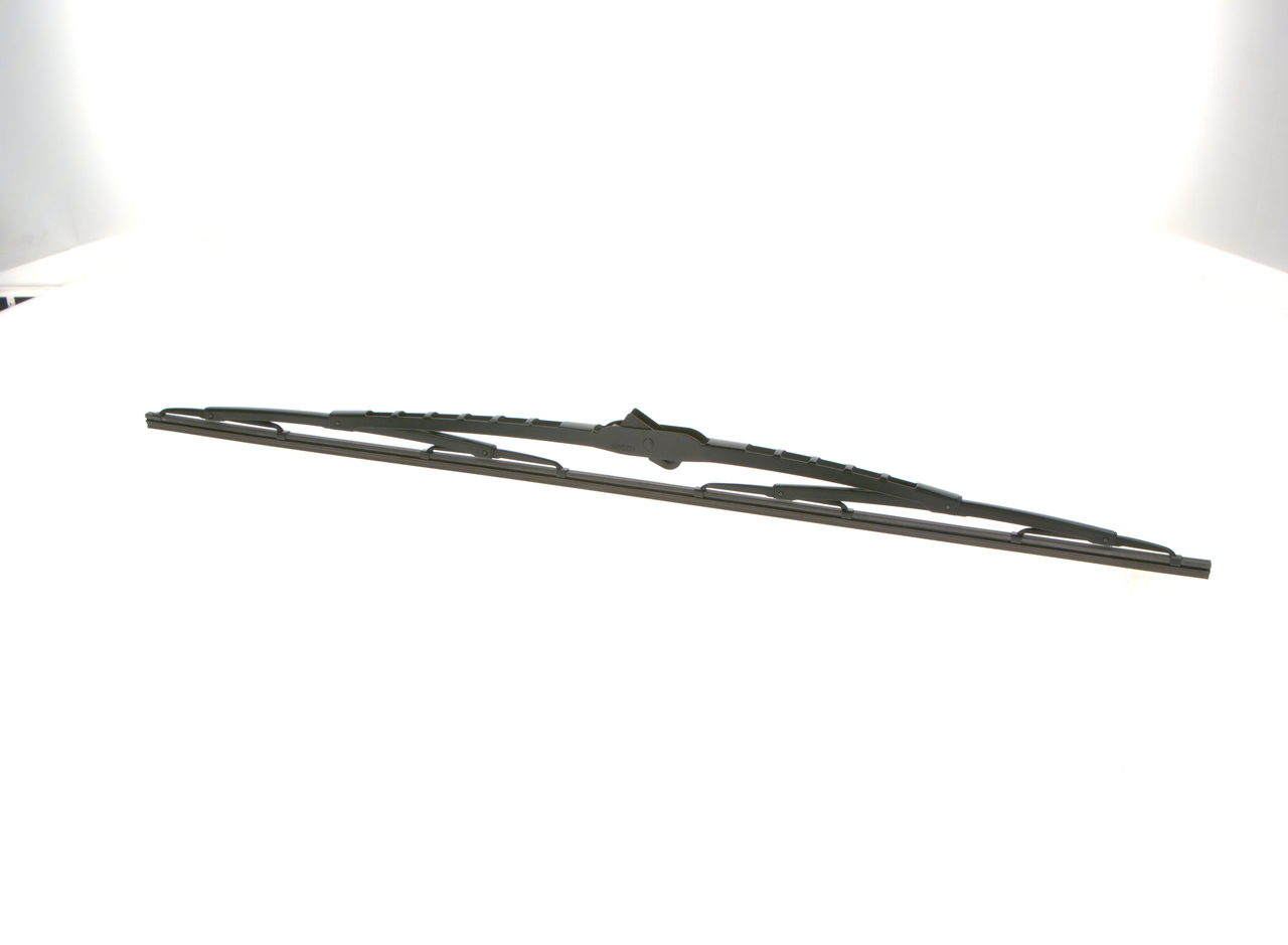 BOSCH | Viskerblader Standard, Lengde: 700mm, Lengde: 700mm 3 397 018 170 TOYOTA Previa / Estima I (XR10, XR20) 1998 billige på nett
