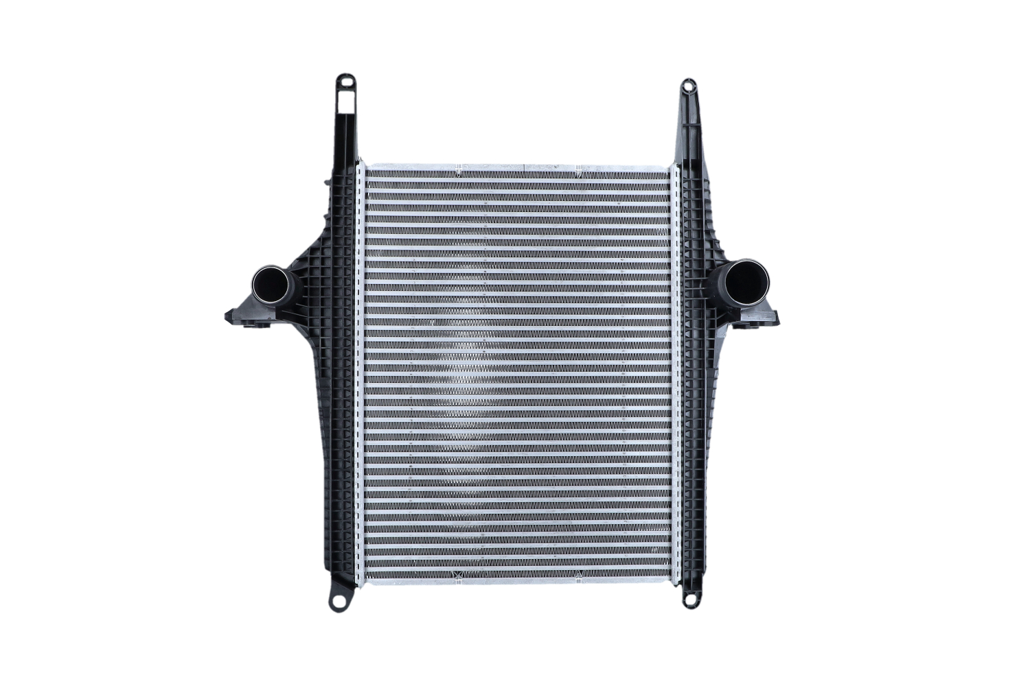 Numer OEM 81.06130.0212 - Intercooler 30263 MAN