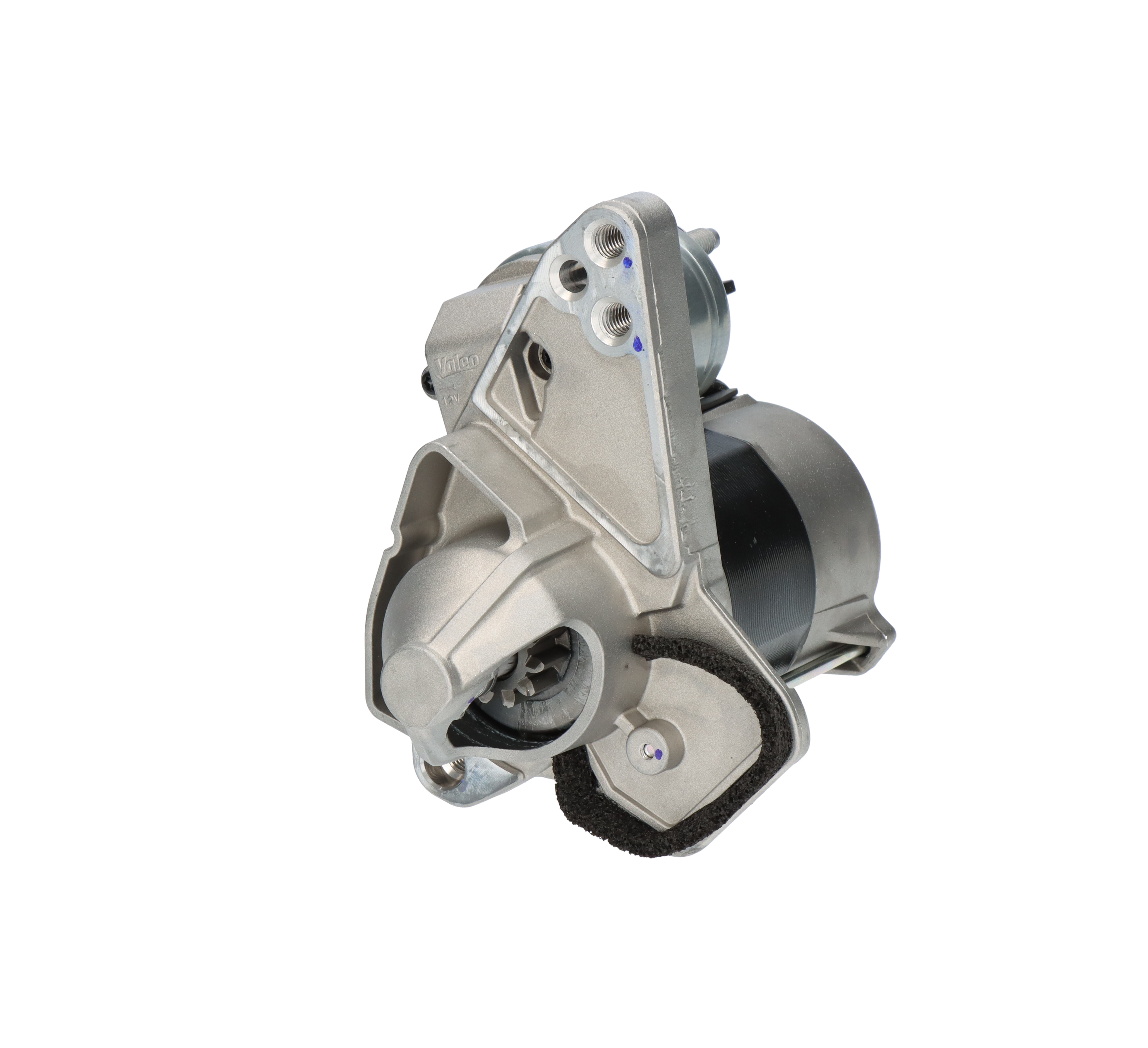Número OEM 23 30 007 79R - Motor de arranque 438279 RENAULT, NISSAN, DACIA, INFINITI