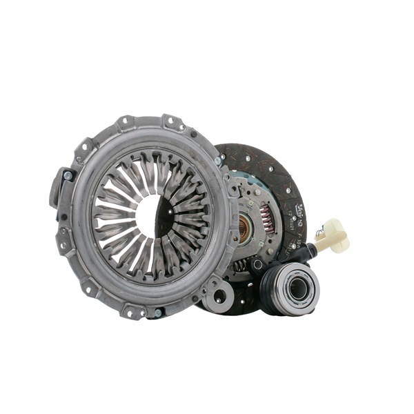 Número OEM 77 01 476 934 - Kit de embrague 834095 RENAULT, NISSAN, DACIA, SANTANA, RENAULT TRUCKS