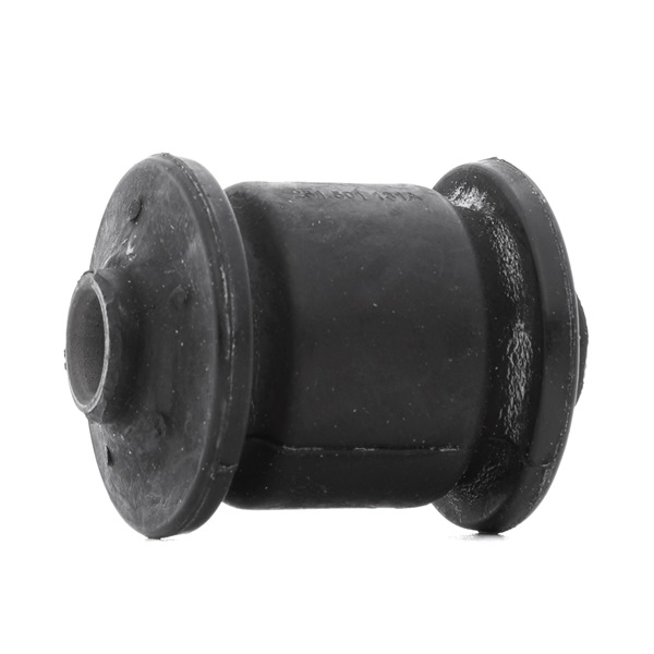 Querlenkerbuchse 4230660 KRAFT VW Transporter T3 Bus 2.1 Syncro 1989 95 PS