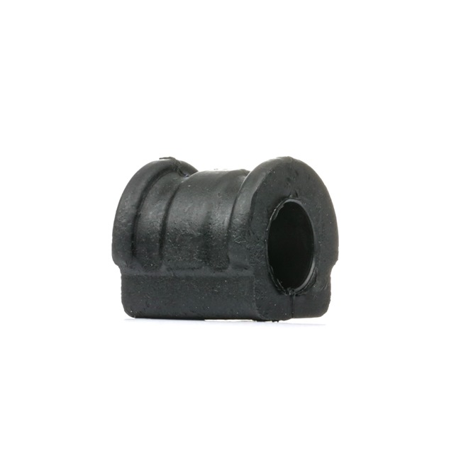 KRAFT Stabigummis 4236516 Škoda 1,40 CHF online einkaufen